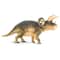 Safari Ltd® Wild Safari® Prehistoric World Triceratops